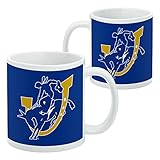 Zoom IMG-1 graphics more southern arkansas university