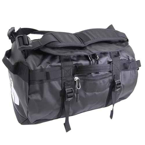 ノースフェイス　ダッフルバッグ　L リュック THE NORTH FACE ザ・ノース・フェイス（THE FACE） BCダッフルXS