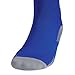 adidas Copa Zone Cushion 5.0 Over the Calf (OTC) Soccer Socks