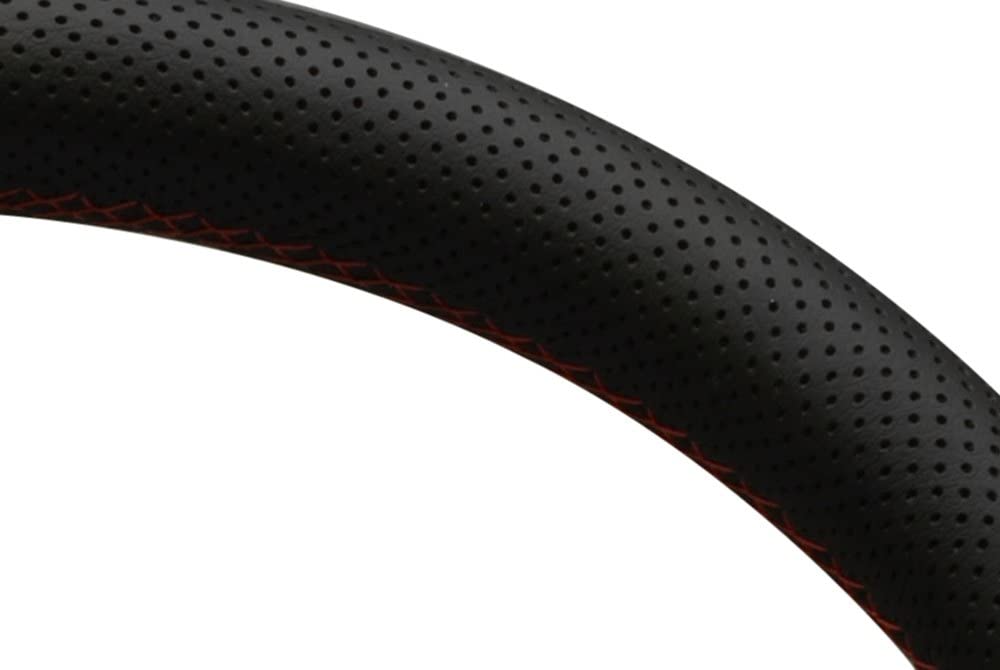 Amazon | NARDI ディープコーンハンドル 350mm (13.78インチ
