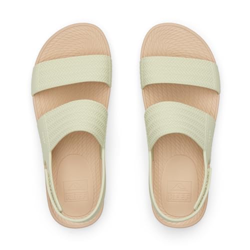 Image of REEF Water Vista Womens Sandal