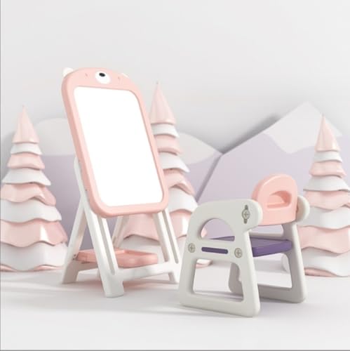 o }OlbgX^hCeBO{[h G{[h G`{[h c G zCg{[h 闎{[h qp ȍ G`Zbg }Olbg{[h ܂肽 ߉\  ML{[h  } CM u