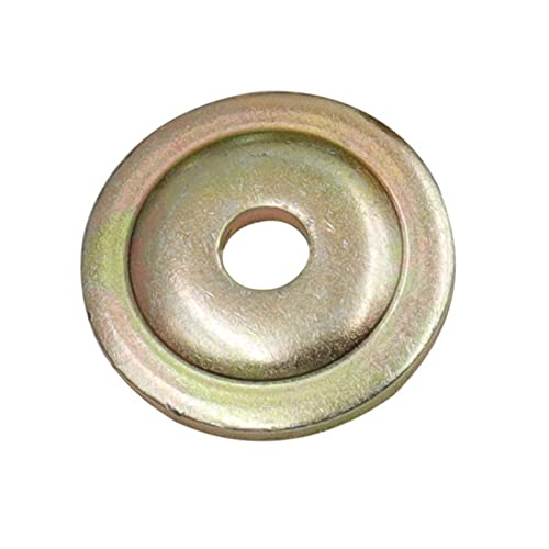 Grass Trimmer Head Adapter Attachment Nut Fixing Trimmer Head Lawnmower For Trimmer Brush Cutter Garden Tool