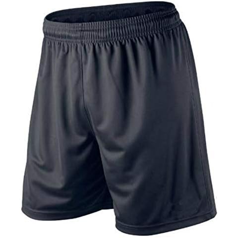 PROSTYLE SPORTS Mens Sport Shorts for Gym Cover