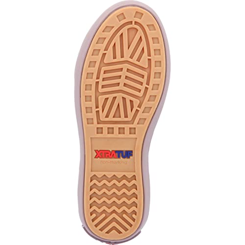 Image of Xtratuf Women's 6 In Ankle Deck Boot