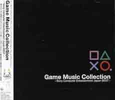 Bｅｓｔ　Gａｍｅ　Music　Selection　レコード非売品3枚　希少 Best Game Music Selection レコード非売品3枚 希少 Yahoo
