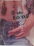 Madonna: Like a Prayer -  Warner Brothers Publications