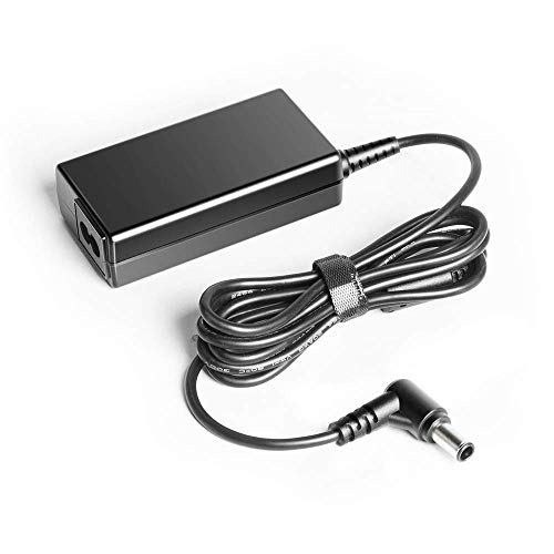 Kfd 24V Ac Charger For Samsung Hw-Hm45 Hw-Hm45C Hw-H450 Hw-T650 Hw-T550 Hw-N550 Hw-N650 Hw-K440 Hw-K490 Hw-K560 Hw-K561 Hw-K590 Hw-M450 Hw-M460 Hw-R650 Hw-R550 Hw-R530 Soundbar Adapter Power Cord #TOP7