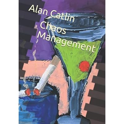 Chaos Management