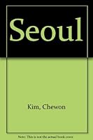 Seoul 087011073X Book Cover