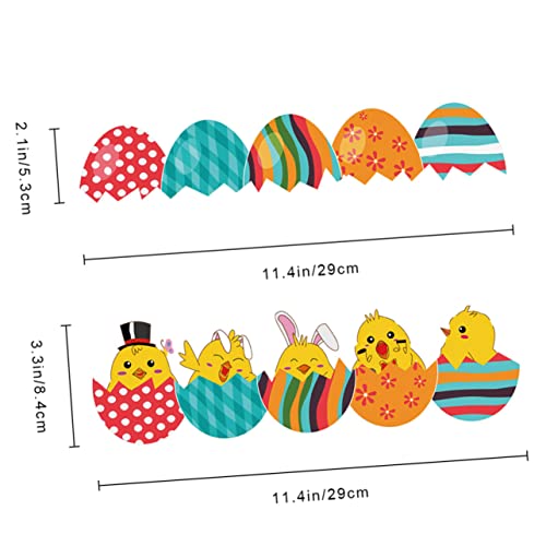 VICASKY Decalques Para Carros Adesivos Automotivos Decalques Do Limpador De Pára-Brisa Adesivo De Li