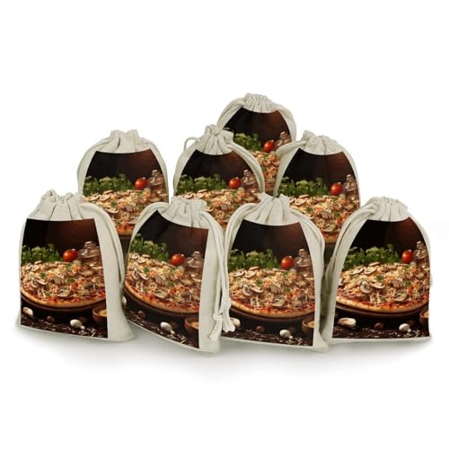 RbgВ8pbNA}bV[ƃg}g悹sU lMtgobO [obO ėp\ȃMtg|[` WG[p[eB[̋LOi bsO DIY NX}XMtg LfBobO 4.9x6B