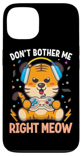 �C�ɂ��Ȃ��ł�j���[ �X�}�z�P�[�X iPhone 13 �p