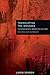 Translating the Message: The Missionary Impact on Culture (Revised, Expanded) (American Society of Missiology)