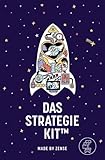Kommode Verlag Das Strategie Kit