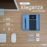 Situér Milano B0GJML76TW lato 4