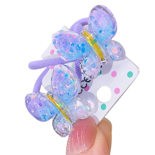 KMGDM LfBJ[  wAoh qp wAS wAoh |j[e[z_[ ȏ̎q̃wAANZT[ 1yA