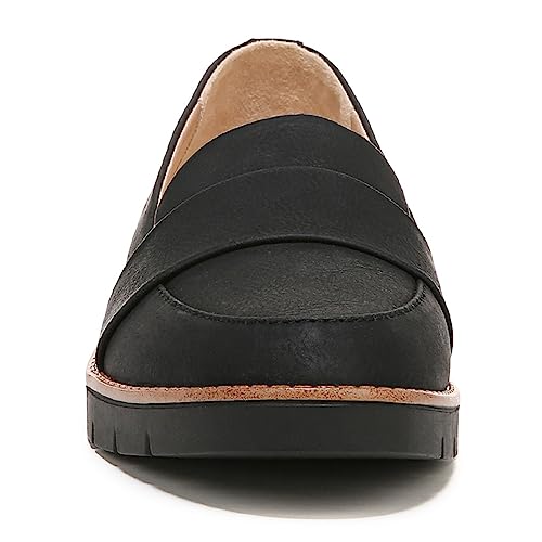 Image of LifeStride Women's, Ollie Slip-On