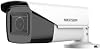 Hikvision DS-2CE19H0T-AIT3ZF 5MP High Definition Turbo HD Analog Surveillance Bullet Camera 4-in-1 HD-TVIAHDCVICBVS Outdoor Motorized Varifocal Lens 2.7-13.5mm, Dual Voltage DC12V24VAC, IR 40m