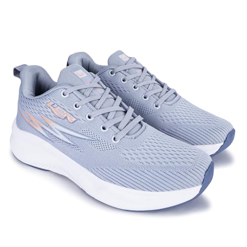 Image of Lancer Mens Eagle-9 Running Shoes