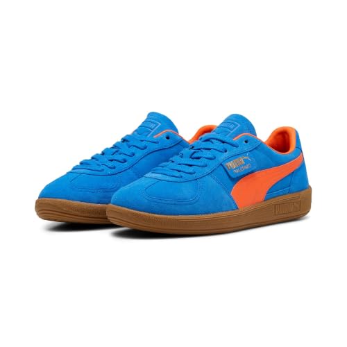Image of Puma Men FastTrac Nitro Running Shoe