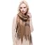 Tan Black Camel