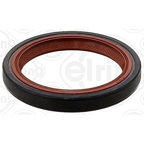 Elring 127.61 Wellendichtring, Nockenwelle Cover