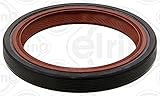 alfa 147 nockenwellensensor tauschen Material: FPM (Fluor-Kautschuk)/ACM (Polyacryl-Kautschuk)