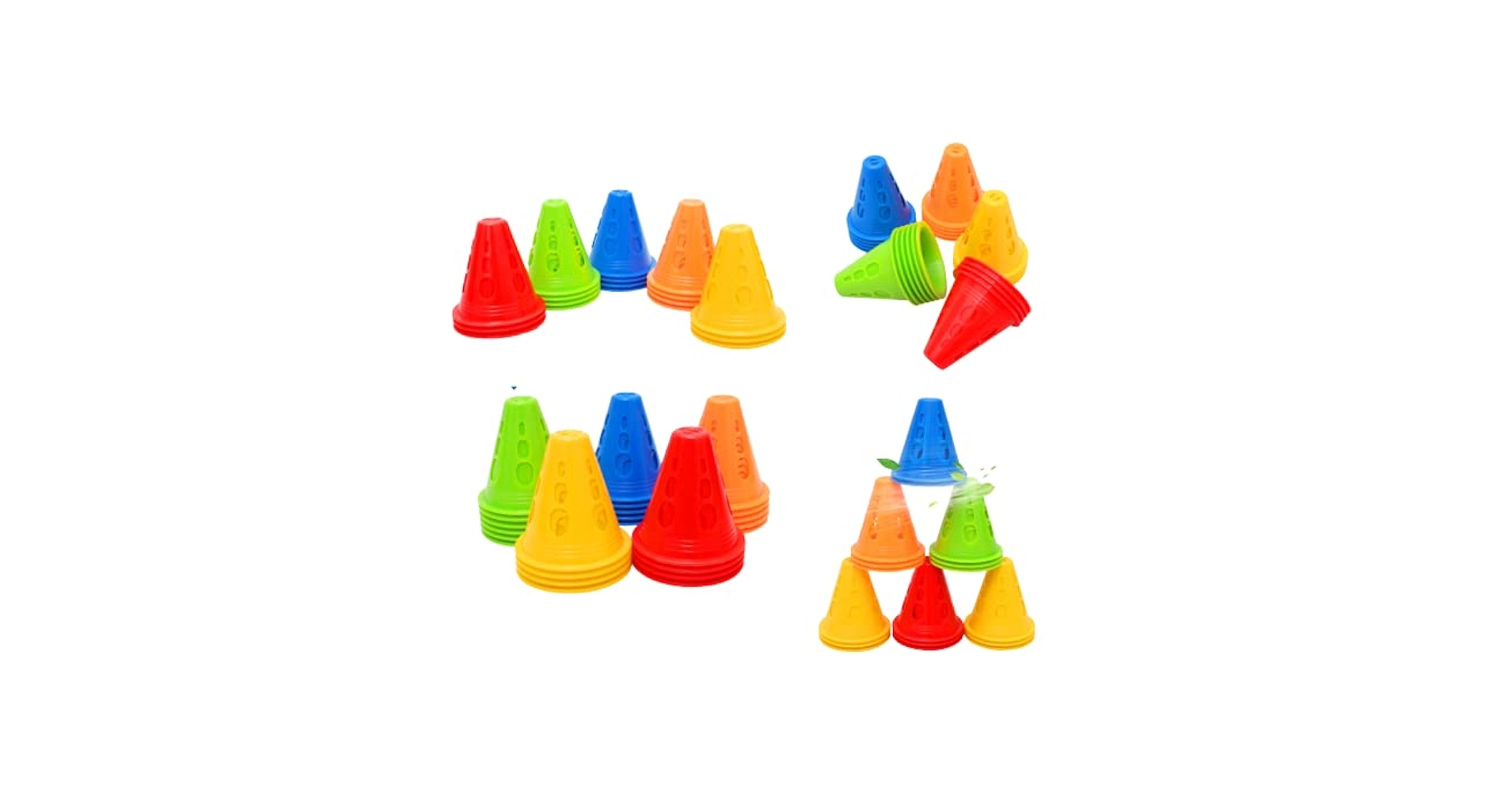 ゴーストゴルフギャング ICE POP BALL MARKER レモンミント ゴーストゴルフギャング ICE POP BALL MARKER レモンミント