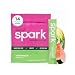 Advocare Spark Box Watermelon - Brand New! Sealed, From Factory