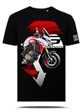 AZgraphishop
