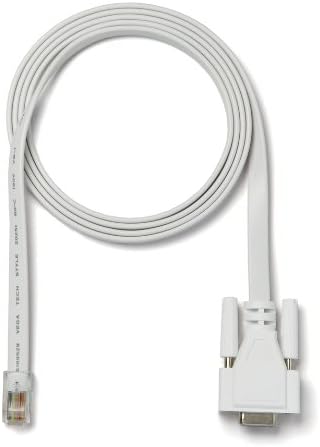 Amazon Buffalo スイッチ アクセスポイント用 コンソールケーブル Bs Con バッファロー スイッチングハブ 通販