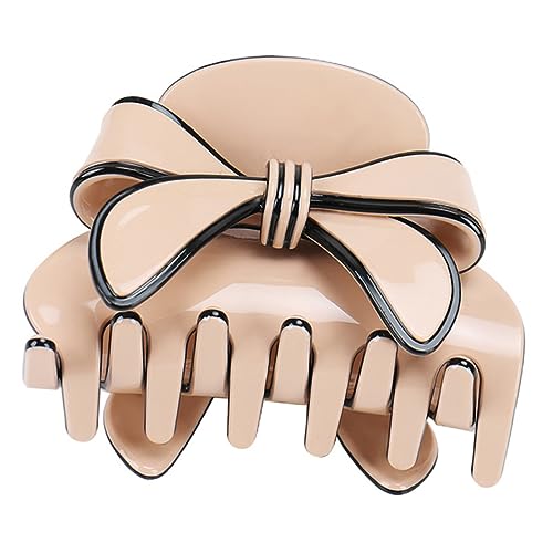 Beaupretty |j[e[ hair clip hair pin mat EFfBOeBA wANbv wAAbv wbhMA ܃Nbv wAs  AZe[gV[g sN