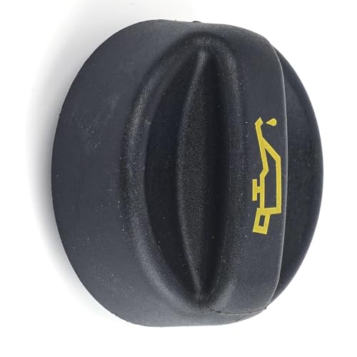 Bouchon de réservoir résoud les fuites pour Ford Tourneo Connect 2013-2018 auto
