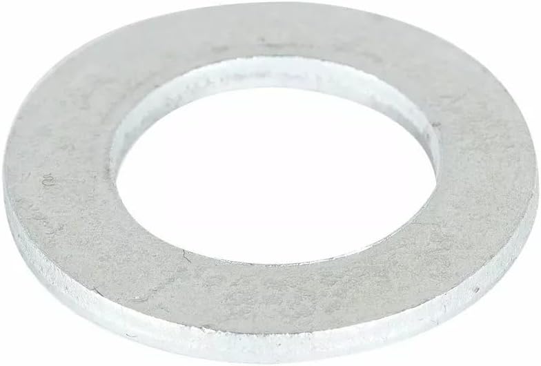 Car Repair Parts 66515 Harmonic Balancer Installation Tool Fit for Chevy for SBC for BBC Easy to Install