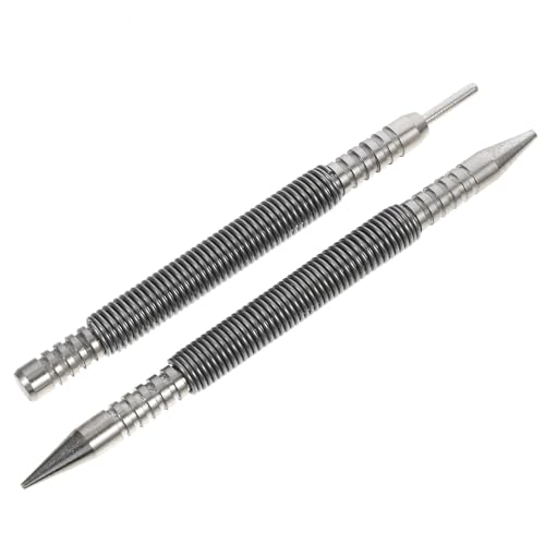 SOESFOUFU 2�� �X�v�����O���l�C���p���` �_���� �n���}�[���X�ϋv���݌v ���^�y�ʂō����� �؍� �� �K���X�p�ł����ݍH��