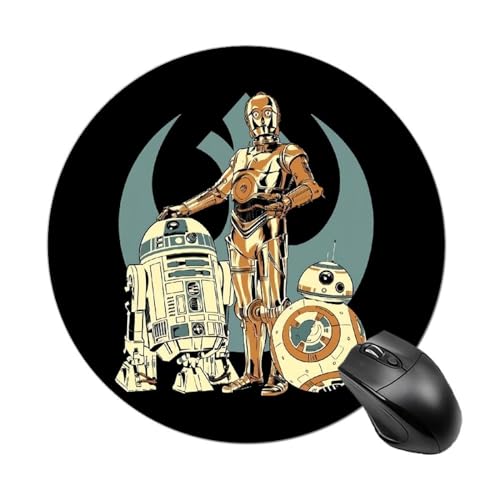 最安値⭐︎ 座裏屋蘭丸 ノーマルハート イラスト マウスパッド 最安値⭐︎ 座裏屋蘭丸 ノーマルハート イラスト マウスパッド