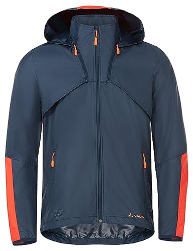 Preisvergleich Produktbild VAUDE Men's All Year Moab Light Zo Jacket
