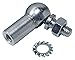 Ball Joints, M9220 Series, PK5