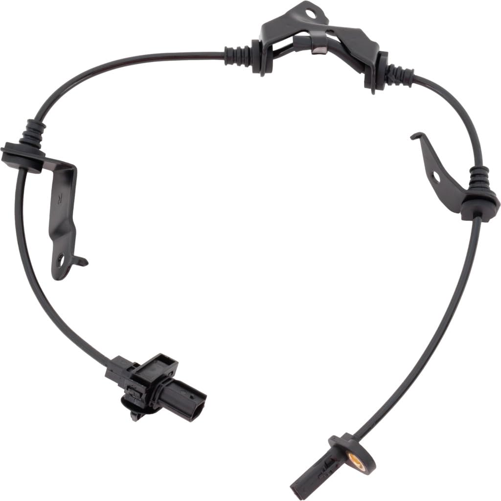 アンプ ASP-BT200 Amazon.com: 4X Oxygen Sensor for 2003 2004 2005 Jaguar S