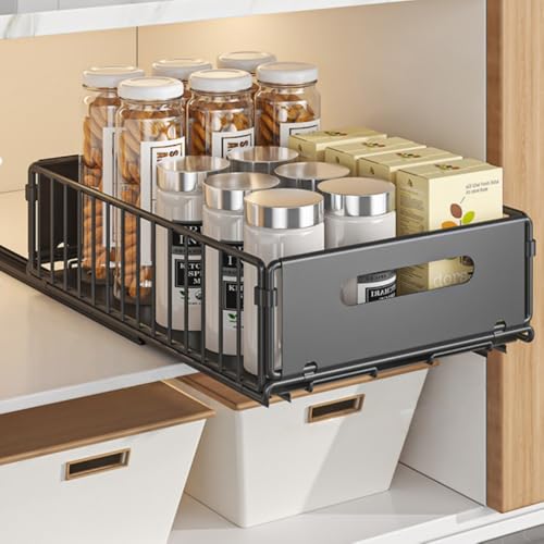 JoFist ܂肽ݎLb`[oAXCh[bNAAJbvAgC^[AsvALb`Apg[AoX[ArO[ɍœK (i24.5*37.5*10cmj,ubN)