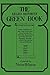 The Negro Motorist Green Book Compendium