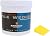 BARWALT Precision Tile Wedges, 75 Quantity, Super Wedge, BWT12380