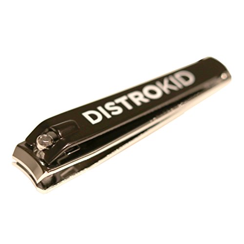 DistroKid �ܐ؂�