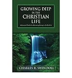 Growing Deep