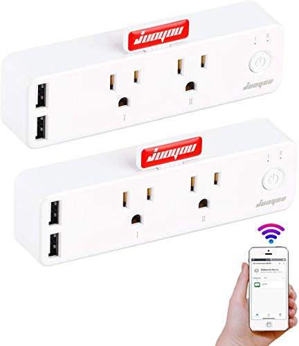 Compare price to 20 amp timer outlet | TragerLaw.biz