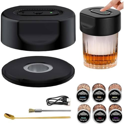 [dJNeX[J[ZbgAECXL[X??[J[ZbgUSBAقȂ镗̃Ebh`bv6Ajւ̃v[gɍœKAaxɍœK