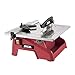 Wet saw