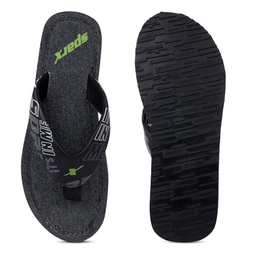 Image of SPARX mens Sfg 615 Slipper