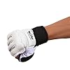Boxing Gloves Men MMA Gloves Kickboxing Gloves Punching Bag Gloves Karate Gloves UfC Gloves Half Finger Kickboxing Gloves Taekwondo Sparring Glove Hand Wraps for Boxing Gloves Women for Kids Muay Thai